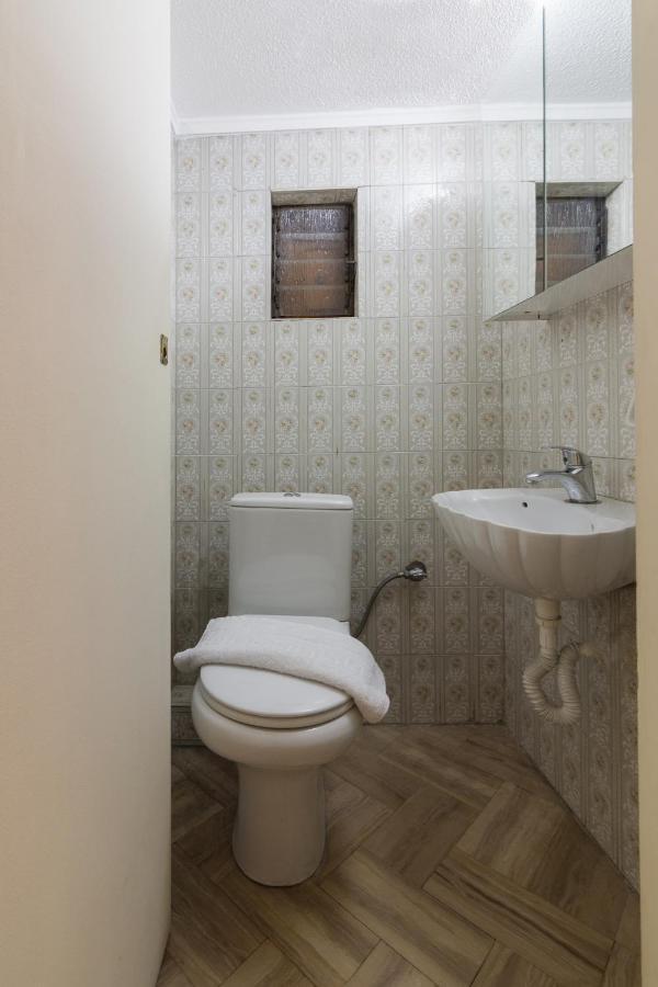 Acropolis View Apartment 120Sqm Athènes Extérieur photo