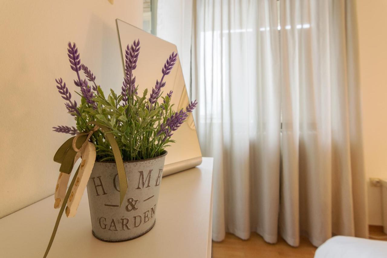 Acropolis View Apartment 120Sqm Athènes Extérieur photo
