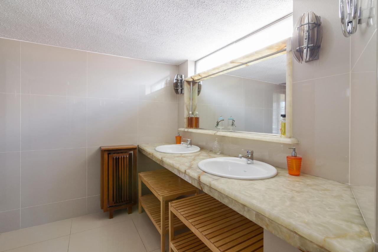 Acropolis View Apartment 120Sqm Athènes Extérieur photo